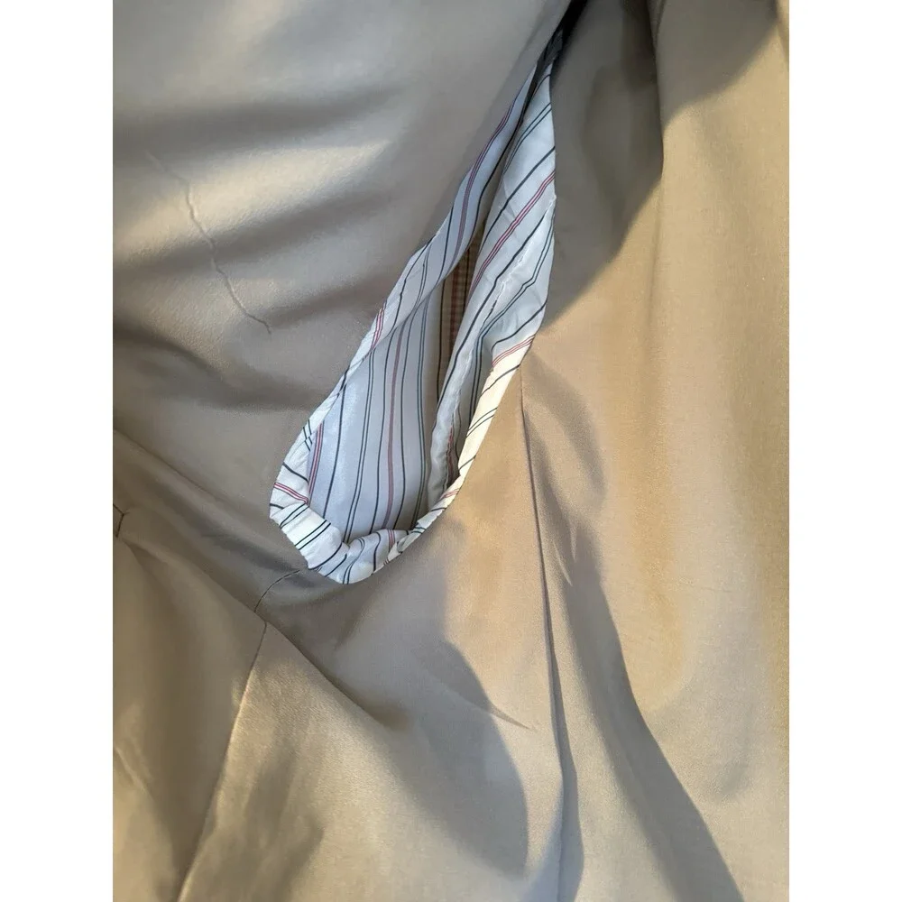 Lauren Ralph Lauren tan light